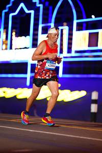 BIB: 42804
                            <button type="button" onclick="openModal(22832632)" class="btn btn-primary btn-sm float-right btn-popup" data-toggle="modal" data-target=".modal-high-quality">
                        <i class="fas fa-shopping-cart"></i> Add to Cart
                    </button>
                                            <button type="button" onclick="isThisMe(22832632, true)" class="btn btn-success btn-sm float-right btn-popup btn-isme hidden" data-toggle="tooltip" data-placement="bottom" title="นี่คือรูปของคุณใช่ไหม คลิกที่นี่เพื่อเอาเข้าอัลบั้ม">
                        <i class="fas fa-plus"></i> Add to album
                    </button>
                    <button type="button" onclick="isThisMe(22832632, false)" class="btn btn-warning btn-sm float-right btn-popup btn-isnotme hidden">
                        <i class="fas fa-ban"></i> Remove from album
                    </button>